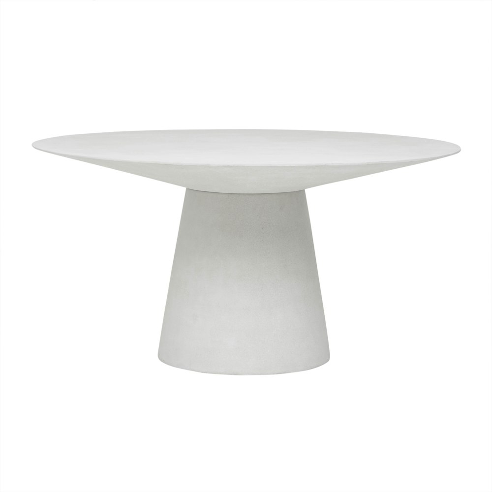 Furniture Hero-Images Dining-Tables livorno-round-02