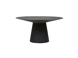 Furniture Hero-Images Dining-Tables livorno-round-03-swatch