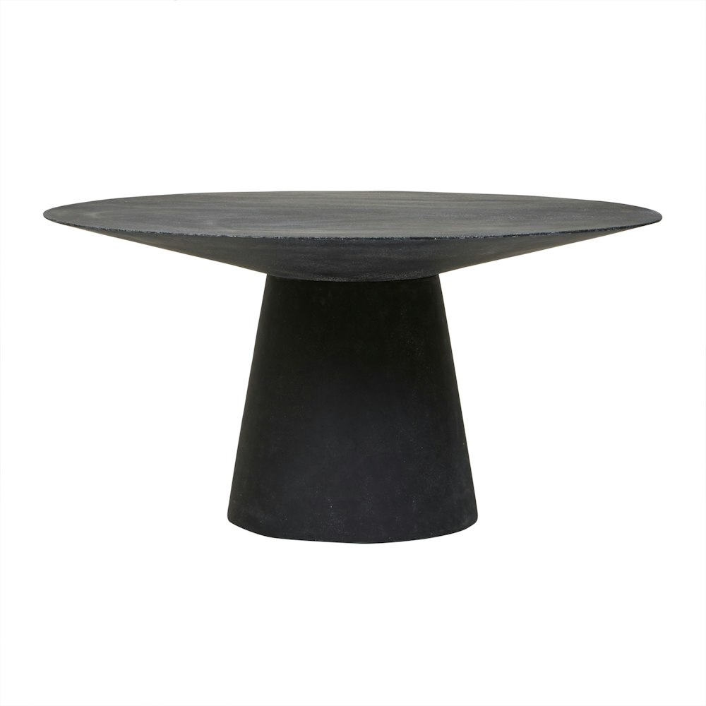 Furniture Hero-Images Dining-Tables livorno-round-03