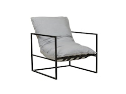 Furniture Hero-Images Occasional-Chairs aruba-frame-01-swatch
