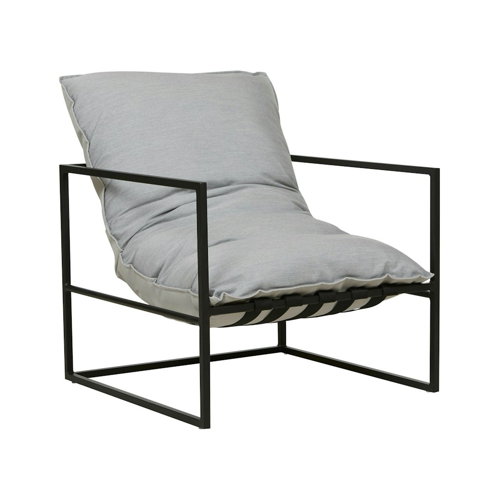 Furniture Hero-Images Occasional-Chairs aruba-frame-01