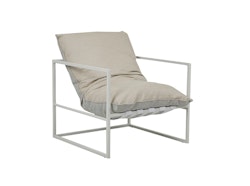 Furniture Hero-Images Occasional-Chairs aruba-frame-03-swatch