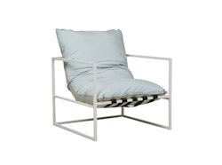 Furniture Hero-Images Occasional-Chairs aruba-frame-04-swatch