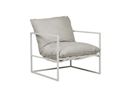 Furniture Hero-Images Occasional-Chairs aruba-frame-05-swatch