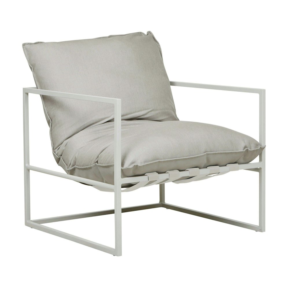 Furniture Hero-Images Occasional-Chairs aruba-frame-05