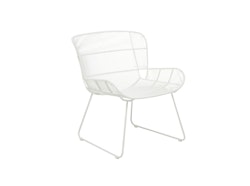 Furniture Hero-Images Occasional-Chairs granada-butterfly-01-swatch
