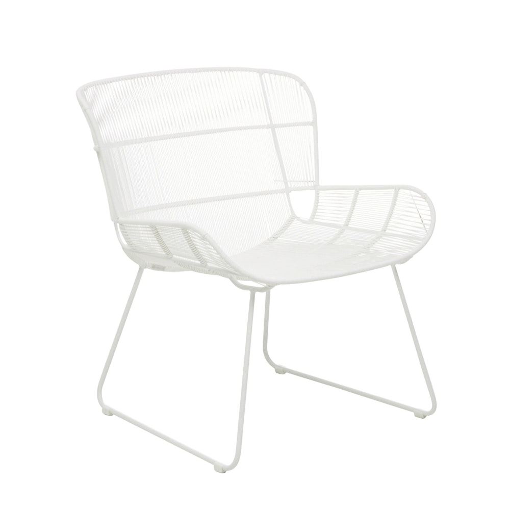 Furniture Hero-Images Occasional-Chairs granada-butterfly-01