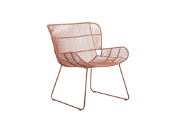 Furniture Hero-Images Occasional-Chairs granada-butterfly-03-swatch