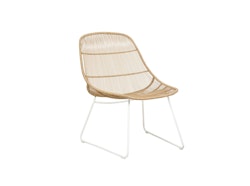 Furniture Hero-Images Occasional-Chairs granada-scoop-01-swatch