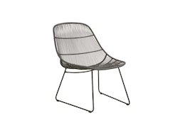 Furniture Hero-Images Occasional-Chairs granada-scoop-02-swatch