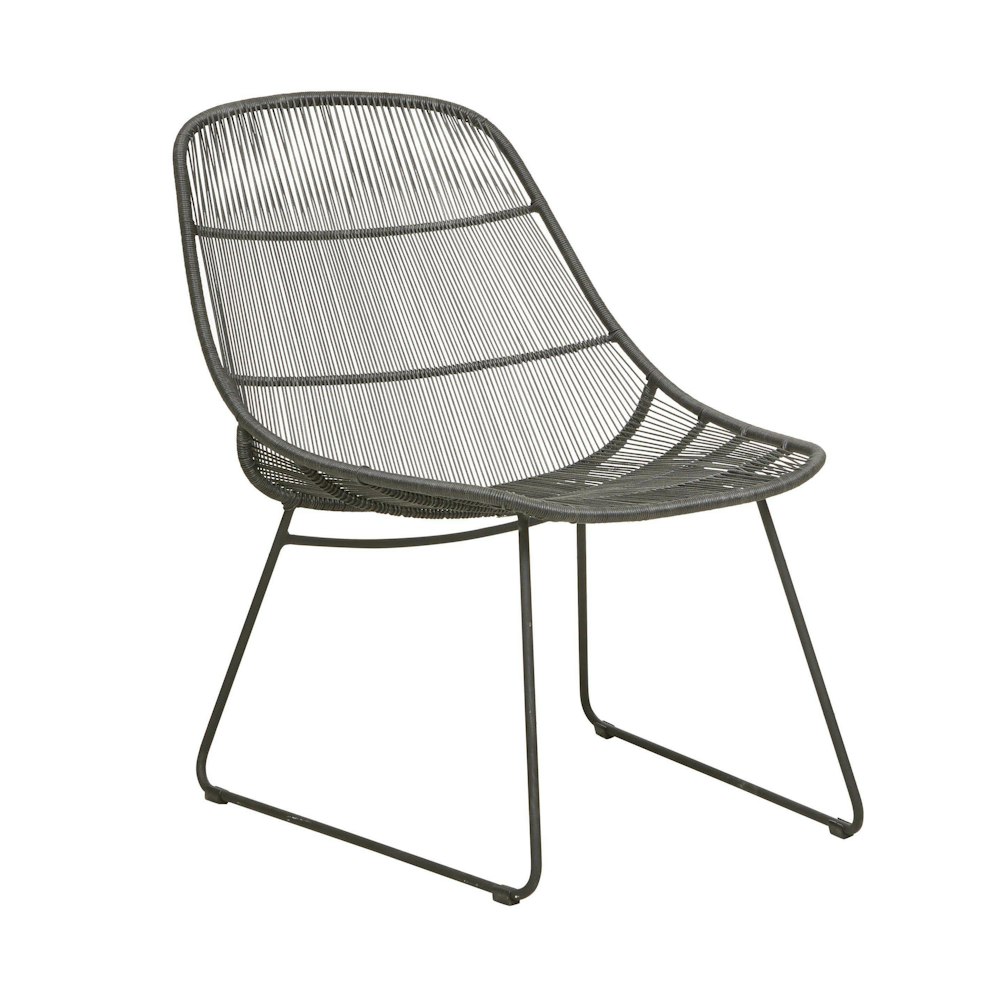 Furniture Hero-Images Occasional-Chairs granada-scoop-02