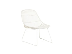 Furniture Hero-Images Occasional-Chairs granada-scoop-04-swatch