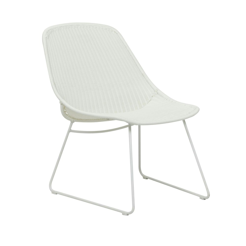 Furniture Hero-Images Occasional-Chairs granada-scoop-closed-weave-01