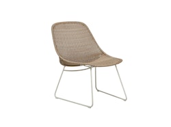Furniture Hero-Images Occasional-Chairs granada-scoop-closed-weave-02-swatch