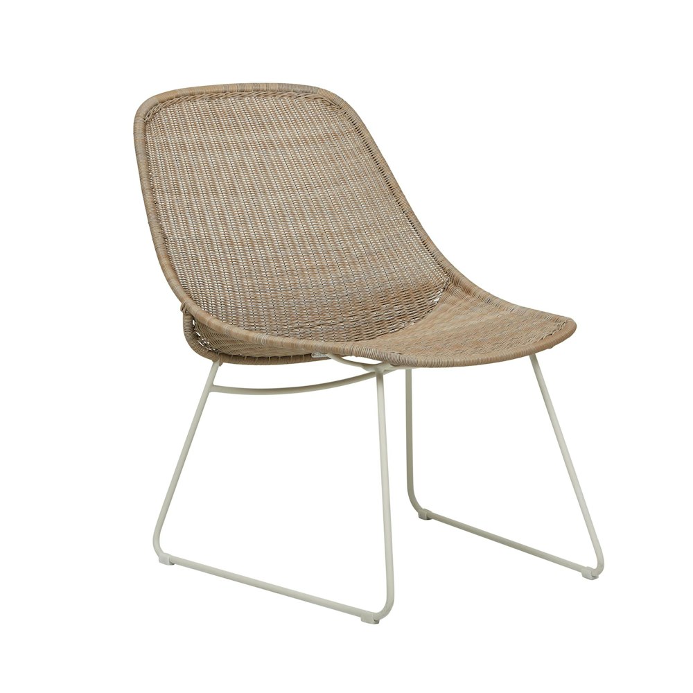 Furniture Hero-Images Occasional-Chairs granada-scoop-closed-weave-02