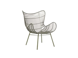 Furniture Hero-Images Occasional-Chairs mauritius-wing-03-swatch