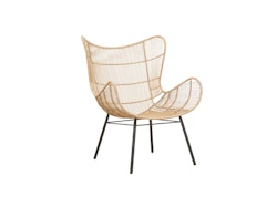 Furniture Hero-Images Occasional-Chairs mauritius-wing-04-swatch
