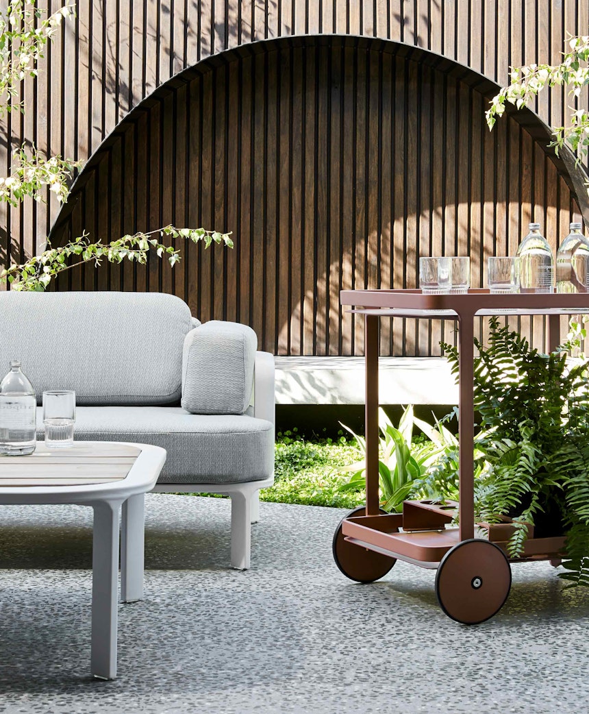 Furniture Hero-Images Occasional-Chairs outdoor-coffee-side-tables-and-trolleys-content