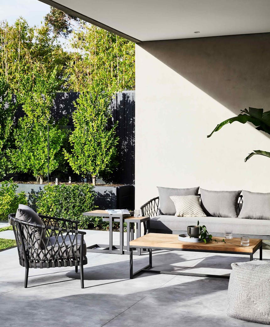 Furniture Hero-Images Occasional-Chairs outdoor-sofas-content