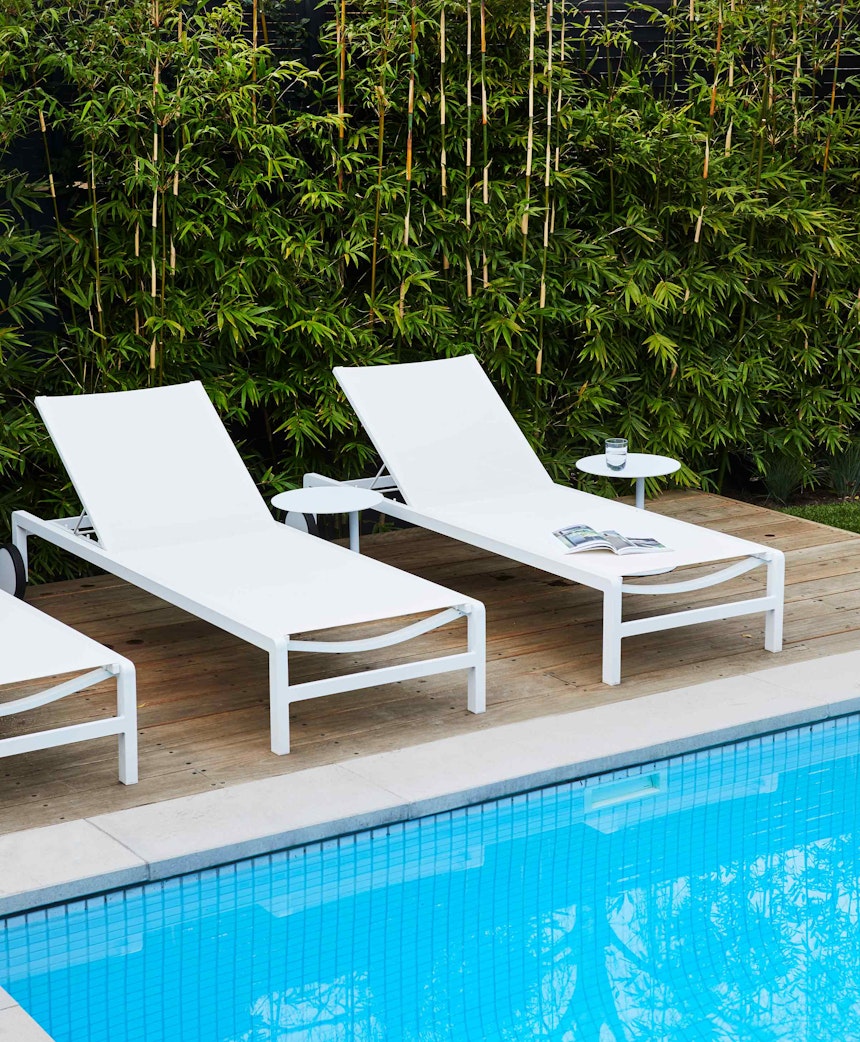 Furniture Hero-Images Occasional-Chairs outdoor-sunbeds-and-daybeds-content