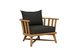Furniture Hero-Images Occasional-Chairs sonoma-slat-01-swatch