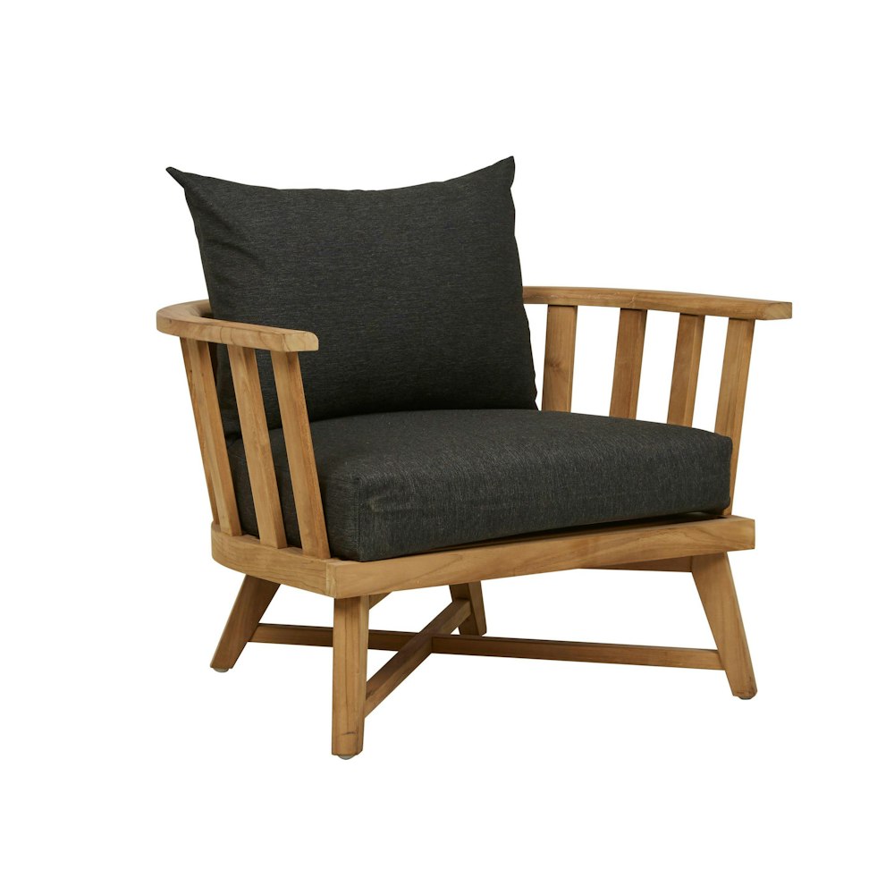 Furniture Hero-Images Occasional-Chairs sonoma-slat-01