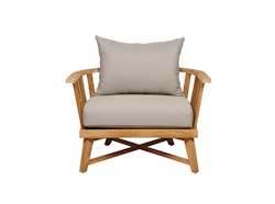 Furniture Hero-Images Occasional-Chairs sonoma-slat-04-swatch