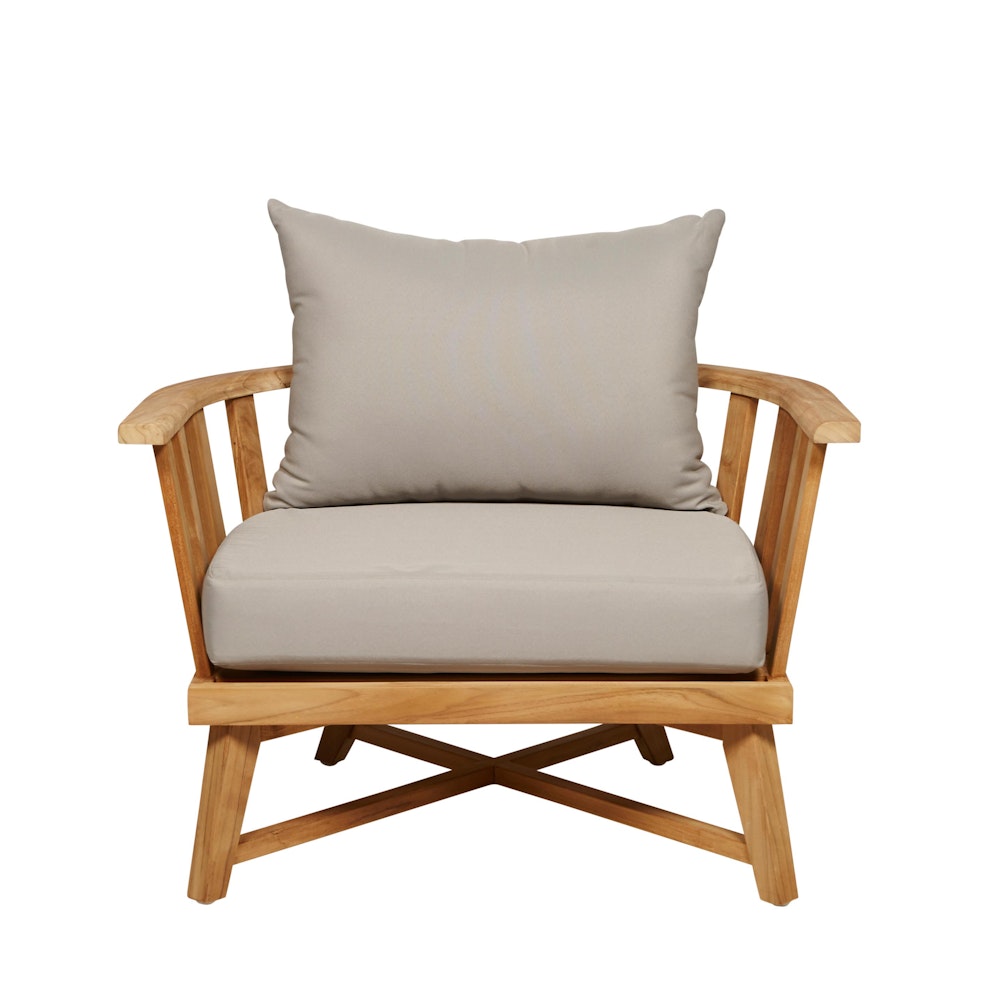 Furniture Hero-Images Occasional-Chairs sonoma-slat-04