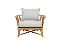 Furniture Hero-Images Occasional-Chairs sonoma-slat-06-swatch