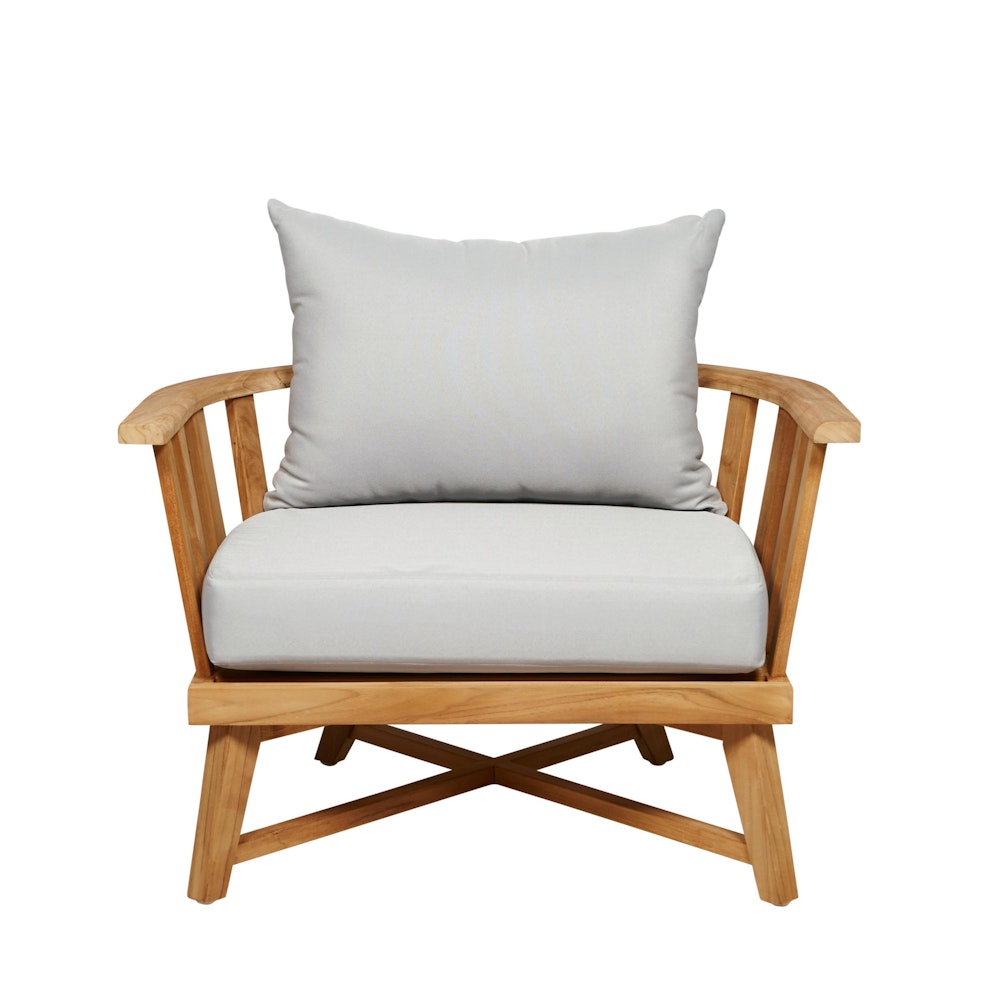 Furniture Hero-Images Occasional-Chairs sonoma-slat-06