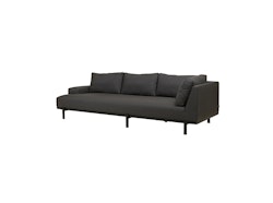 Furniture Hero-Images Sofas aruba-platform-left-chaise-01-swatch
