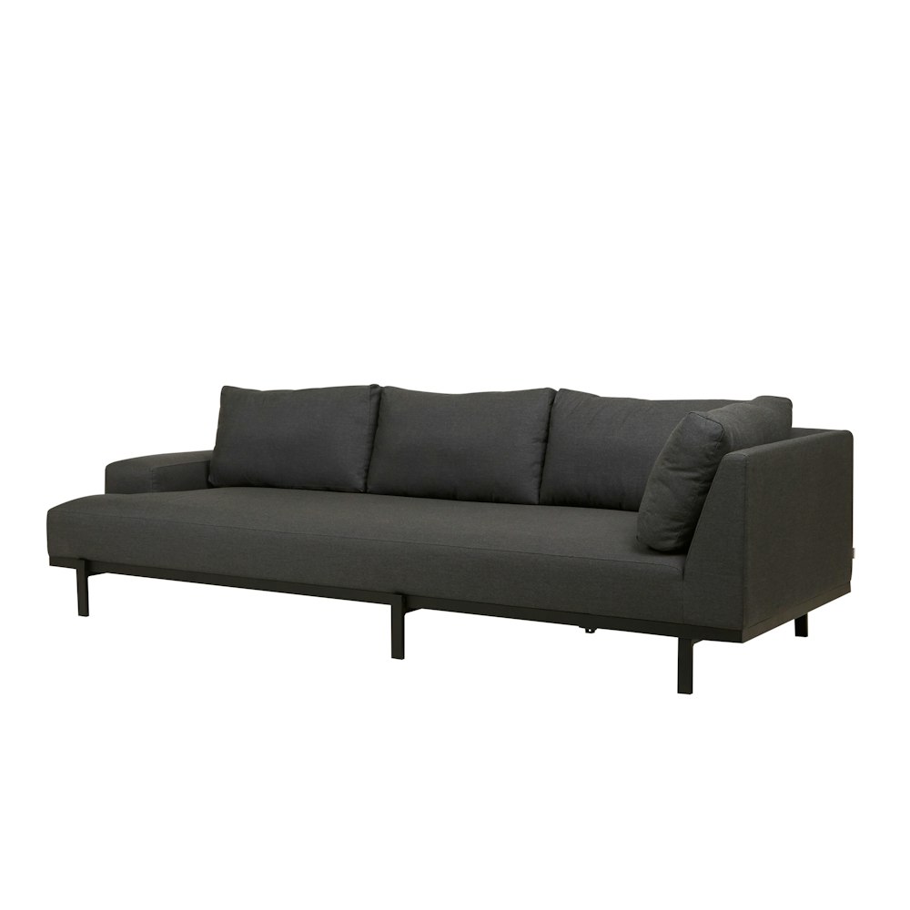 Furniture Hero-Images Sofas aruba-platform-left-chaise-01