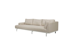 Furniture Hero-Images Sofas aruba-platform-left-chaise-02-swatch