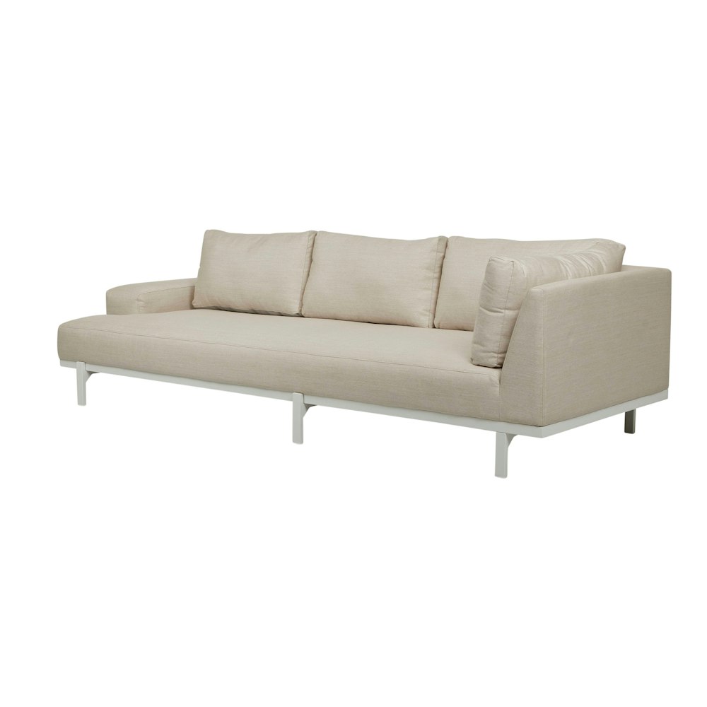 Furniture Hero-Images Sofas aruba-platform-left-chaise-02