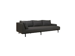 Furniture Hero-Images Sofas aruba-platform-right-chaise-01-swatch