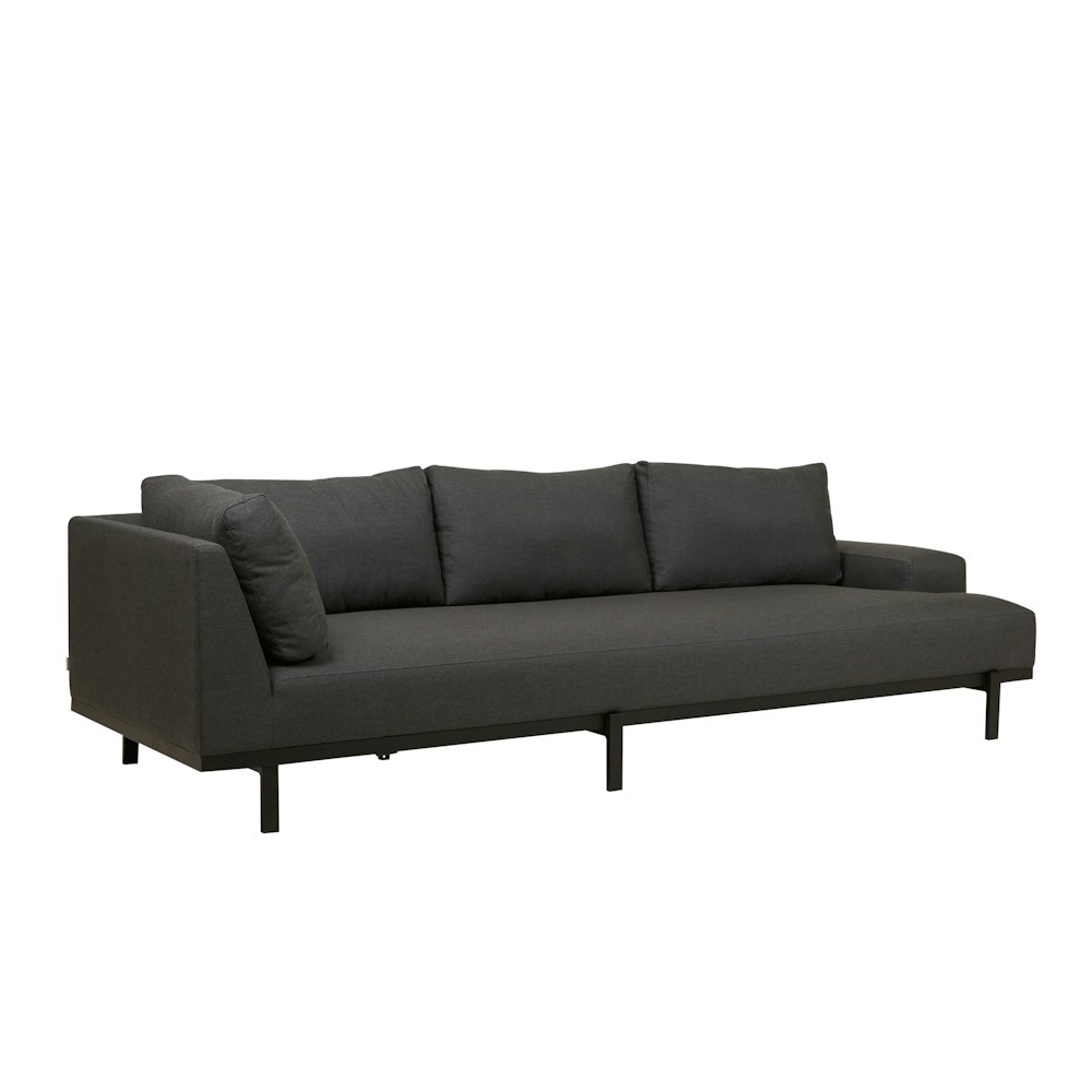 Furniture Hero-Images Sofas aruba-platform-right-chaise-01