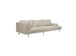 Furniture Hero-Images Sofas aruba-platform-right-chaise-02-swatch