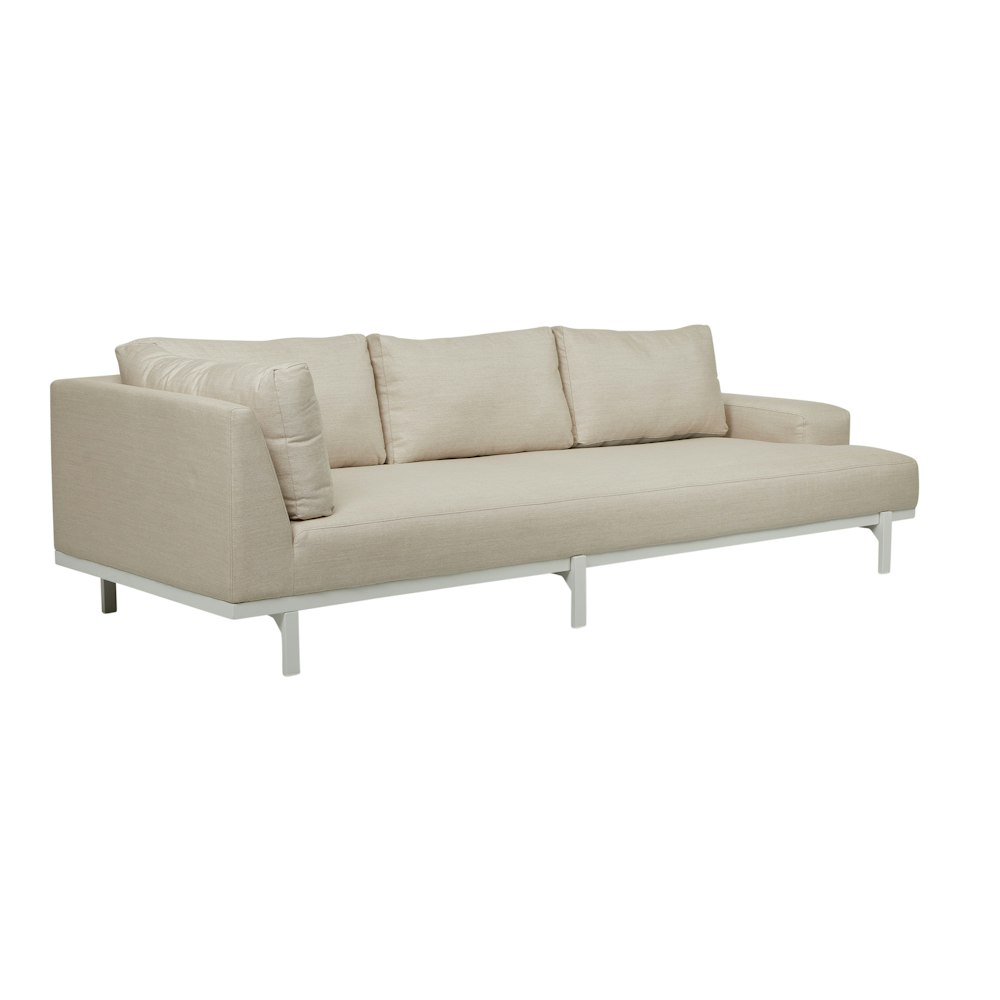 Furniture Hero-Images Sofas aruba-platform-right-chaise-02
