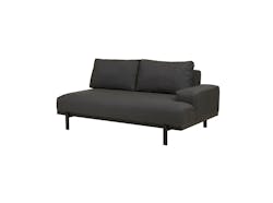 Furniture Hero-Images Sofas aruba-platform-two-seater-right-01-swatch