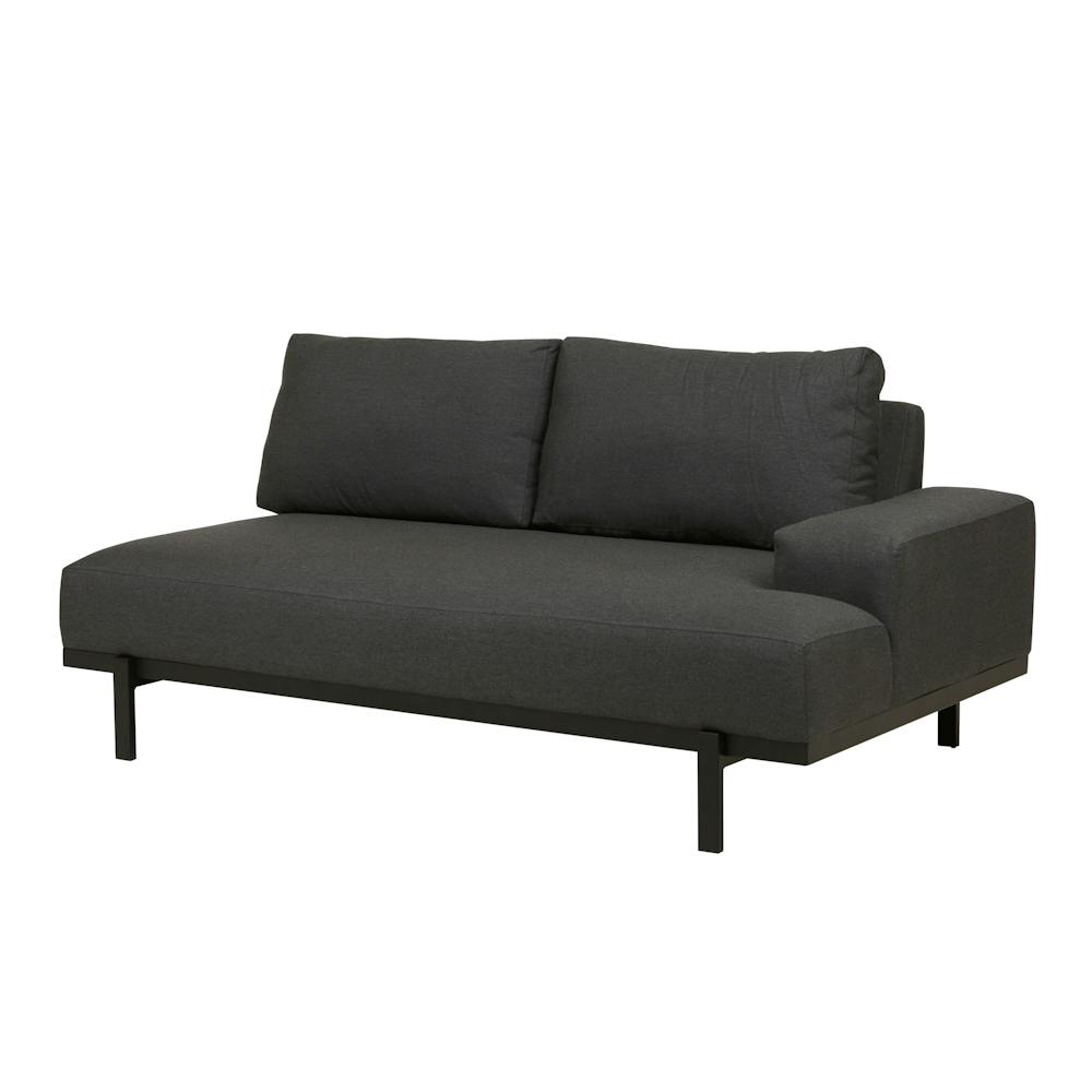 Furniture Hero-Images Sofas aruba-platform-two-seater-right-01