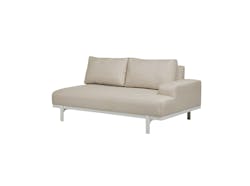 Furniture Hero-Images Sofas aruba-platform-two-seater-right-02-swatch