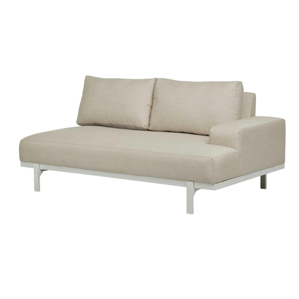 Furniture Hero-Images Sofas aruba-platform-two-seater-right-02