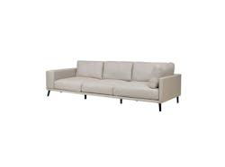 Furniture Hero-Images Sofas aruba-square-left-chaise-swatch