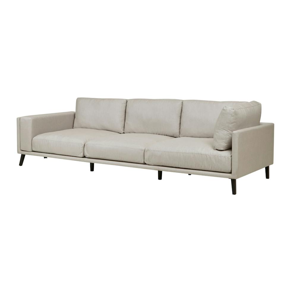 Furniture Hero-Images Sofas aruba-square-left-chaise