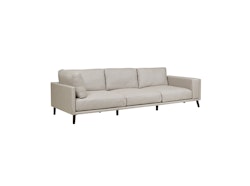 Furniture Hero-Images Sofas aruba-square-right-chaise-swatch
