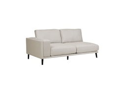 Furniture Hero-Images Sofas aruba-square-two-seater-left-swatch