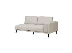 Furniture Hero-Images Sofas aruba-square-two-seater-right-swatch