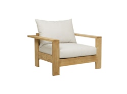 Furniture Hero-Images Sofas hamptons-one-seater-01-swatch