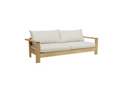 Furniture Hero-Images Sofas hamptons-three-seater-01-swatch