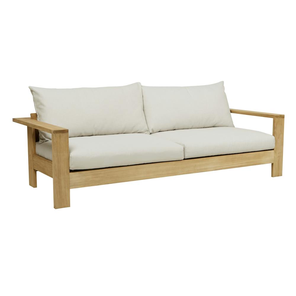 Furniture Hero-Images Sofas hamptons-three-seater-01